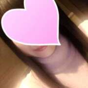 ヒメ日記 2026/01/04 16:07 投稿 美咲 昼顔妻 五反田店