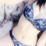 ヒメ日記 2026/01/08 12:36 投稿 美咲 昼顔妻 五反田店