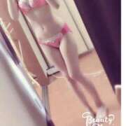 ヒメ日記 2026/02/20 10:26 投稿 美咲 昼顔妻 五反田店