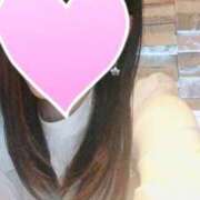ヒメ日記 2026/05/07 09:36 投稿 美咲 昼顔妻 五反田店