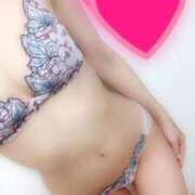 ヒメ日記 2026/08/11 11:41 投稿 美咲 昼顔妻 五反田店