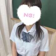 ヒメ日記 2025/08/28 18:29 投稿 桐ケ谷 あすな しゃせきょっ!XX教育される制服女子たち