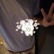 ヒメ日記 2025/08/31 14:39 投稿 桐ケ谷 あすな しゃせきょっ!XX教育される制服女子たち