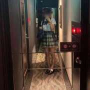 ヒメ日記 2025/08/31 17:59 投稿 桐ケ谷 あすな しゃせきょっ!XX教育される制服女子たち