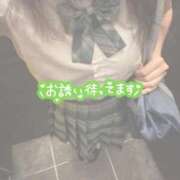 ヒメ日記 2025/09/02 09:39 投稿 桐ケ谷 あすな しゃせきょっ!XX教育される制服女子たち