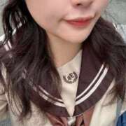 ヒメ日記 2025/09/05 11:39 投稿 桐ケ谷 あすな しゃせきょっ!XX教育される制服女子たち