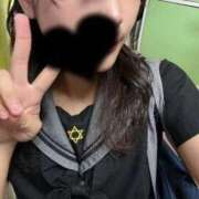 ヒメ日記 2025/09/06 11:16 投稿 桐ケ谷 あすな しゃせきょっ!XX教育される制服女子たち