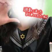 ヒメ日記 2025/09/06 17:14 投稿 桐ケ谷 あすな しゃせきょっ!XX教育される制服女子たち