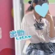 ヒメ日記 2025/09/11 13:59 投稿 桐ケ谷 あすな しゃせきょっ!XX教育される制服女子たち