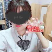 ヒメ日記 2025/09/11 21:29 投稿 桐ケ谷 あすな しゃせきょっ!XX教育される制服女子たち