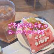 ヒメ日記 2025/09/18 17:42 投稿 桐ケ谷 あすな しゃせきょっ!XX教育される制服女子たち