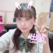 ヒメ日記 2025/09/18 18:13 投稿 桐ケ谷 あすな しゃせきょっ!XX教育される制服女子たち