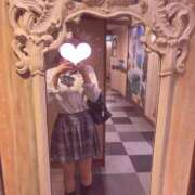 ヒメ日記 2025/09/23 08:59 投稿 桐ケ谷 あすな しゃせきょっ!XX教育される制服女子たち