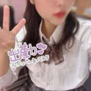 ヒメ日記 2025/09/23 10:59 投稿 桐ケ谷 あすな しゃせきょっ!XX教育される制服女子たち