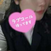 ヒメ日記 2025/09/25 12:39 投稿 桐ケ谷 あすな しゃせきょっ!XX教育される制服女子たち