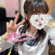 ヒメ日記 2025/09/25 13:19 投稿 桐ケ谷 あすな しゃせきょっ!XX教育される制服女子たち