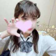 ヒメ日記 2025/09/25 15:39 投稿 桐ケ谷 あすな しゃせきょっ!XX教育される制服女子たち