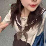 ヒメ日記 2025/09/26 11:39 投稿 桐ケ谷 あすな しゃせきょっ!XX教育される制服女子たち