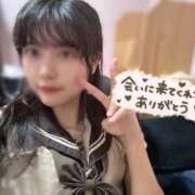 ヒメ日記 2025/09/26 15:29 投稿 桐ケ谷 あすな しゃせきょっ!XX教育される制服女子たち