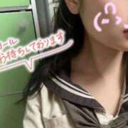 ヒメ日記 2025/09/27 10:49 投稿 桐ケ谷 あすな しゃせきょっ!XX教育される制服女子たち