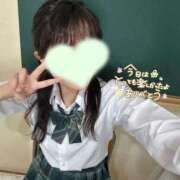 ヒメ日記 2025/09/27 17:09 投稿 桐ケ谷 あすな しゃせきょっ!XX教育される制服女子たち