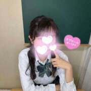 ヒメ日記 2025/10/05 09:33 投稿 桐ケ谷 あすな しゃせきょっ!XX教育される制服女子たち