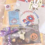 ヒメ日記 2025/10/05 15:59 投稿 桐ケ谷 あすな しゃせきょっ!XX教育される制服女子たち