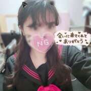 ヒメ日記 2025/10/05 16:51 投稿 桐ケ谷 あすな しゃせきょっ!XX教育される制服女子たち