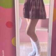 ヒメ日記 2025/10/14 14:29 投稿 桐ケ谷 あすな しゃせきょっ!XX教育される制服女子たち