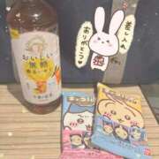 ヒメ日記 2025/10/14 16:29 投稿 桐ケ谷 あすな しゃせきょっ!XX教育される制服女子たち