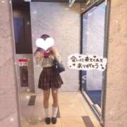 ヒメ日記 2025/10/14 16:34 投稿 桐ケ谷 あすな しゃせきょっ!XX教育される制服女子たち