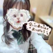 ヒメ日記 2025/10/20 17:39 投稿 桐ケ谷 あすな しゃせきょっ!XX教育される制服女子たち