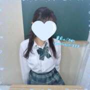 ヒメ日記 2025/10/27 14:39 投稿 桐ケ谷 あすな しゃせきょっ!XX教育される制服女子たち