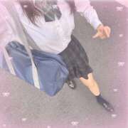 ヒメ日記 2025/10/27 15:44 投稿 桐ケ谷 あすな しゃせきょっ!XX教育される制服女子たち