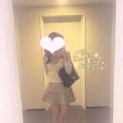 ヒメ日記 2025/10/31 15:39 投稿 桐ケ谷 あすな しゃせきょっ!XX教育される制服女子たち