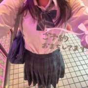 ヒメ日記 2025/10/31 22:41 投稿 桐ケ谷 あすな しゃせきょっ!XX教育される制服女子たち