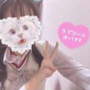 ヒメ日記 2025/11/01 10:49 投稿 桐ケ谷 あすな しゃせきょっ!XX教育される制服女子たち