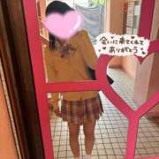 ヒメ日記 2025/11/01 17:39 投稿 桐ケ谷 あすな しゃせきょっ!XX教育される制服女子たち