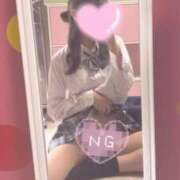 ヒメ日記 2025/11/08 17:29 投稿 桐ケ谷 あすな しゃせきょっ!XX教育される制服女子たち