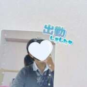 ヒメ日記 2025/11/09 11:19 投稿 桐ケ谷 あすな しゃせきょっ!XX教育される制服女子たち