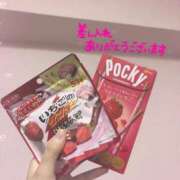 ヒメ日記 2025/11/09 15:09 投稿 桐ケ谷 あすな しゃせきょっ!XX教育される制服女子たち