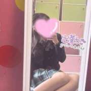 桐ケ谷 あすな 出勤🎶 しゃせきょっ!XX教育される制服女子たち