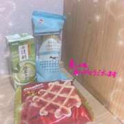 桐ケ谷 あすな 11/15 ラグゼ317🫶🏻 しゃせきょっ!XX教育される制服女子たち