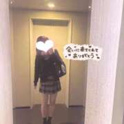 桐ケ谷 あすな ありがとう🫶🏻 しゃせきょっ!XX教育される制服女子たち