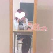 ヒメ日記 2025/12/09 00:39 投稿 桐ケ谷 あすな しゃせきょっ!XX教育される制服女子たち