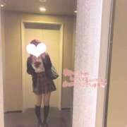 ヒメ日記 2025/12/14 10:59 投稿 桐ケ谷 あすな しゃせきょっ!XX教育される制服女子たち