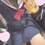 ヒメ日記 2025/12/14 11:29 投稿 桐ケ谷 あすな しゃせきょっ!XX教育される制服女子たち