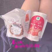 ヒメ日記 2025/12/14 14:08 投稿 桐ケ谷 あすな しゃせきょっ!XX教育される制服女子たち