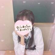 ヒメ日記 2025/12/14 14:39 投稿 桐ケ谷 あすな しゃせきょっ!XX教育される制服女子たち