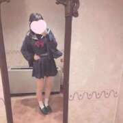 ヒメ日記 2025/12/14 18:59 投稿 桐ケ谷 あすな しゃせきょっ!XX教育される制服女子たち